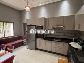 Villa 510 m² à vendre à Amelkis Marrakech - Villa à vendre - Marrakech