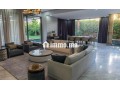 Villa Haut Standing 5 Suite Route de Fes - miniature 1