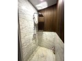 Villa Haut Standing 5 Suite Route de Fes - miniature 3
