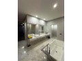 Villa Haut Standing 5 Suite Route de Fes - miniature 4