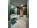 Villa Haut Standing 5 Suite Route de Fes - miniature 5
