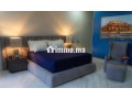 Villa Haut Standing 5 Suite Route de Fes - miniature 6