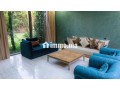 Villa Haut Standing 5 Suite Route de Fes - miniature 7