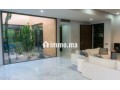 Villa Haut Standing 5 Suite Route de Fes - miniature 8
