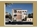 MAISON 400 m² TERRAIN 1500 m² - miniature 2