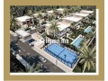 MAISON 400 m² TERRAIN 1500 m² - miniature 3