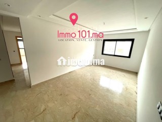 location-cabinet-medical-a-wifak