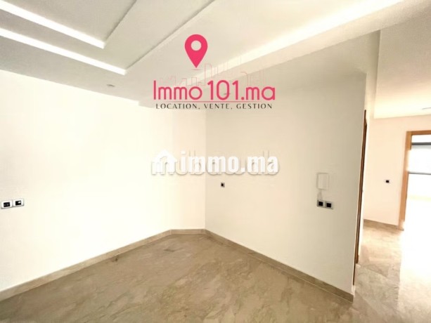 location-cabinet-medical-a-wifak-big-1
