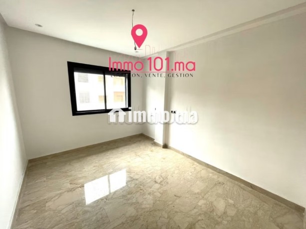 location-cabinet-medical-a-wifak-big-2