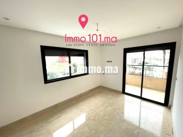 location-cabinet-medical-a-wifak-big-3