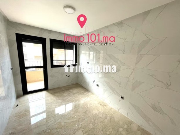 location-cabinet-medical-a-wifak-big-4
