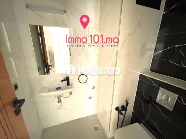 location-cabinet-medical-a-wifak-big-5