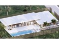 Villa de 220 m² Terrain 900m² - miniature 1