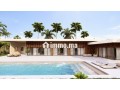 Villa de 220 m² Terrain 900m² - miniature 2