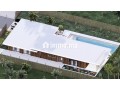 Villa de 220 m² Terrain 900m² - miniature 3