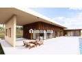Villa de 220 m² Terrain 900m² - miniature 4