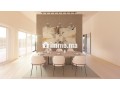 Villa de 220 m² Terrain 900m² - miniature 5
