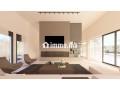 Villa de 220 m² Terrain 900m² - miniature 6