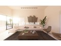 Villa de 220 m² Terrain 900m² - miniature 7