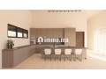 Villa de 220 m² Terrain 900m² - miniature 8