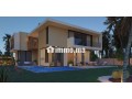 Maison 350 m² Terrain 965 m² Piscine - miniature 1
