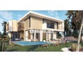 Maison 350 m² Terrain 965 m² Piscine - miniature 2