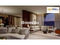 Maison 350 m² Terrain 965 m² Piscine - miniature 6