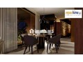 Maison 350 m² Terrain 965 m² Piscine - miniature 7