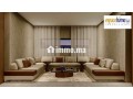 Maison 350 m² Terrain 965 m² Piscine - miniature 8