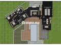 Maison 300 m² terrain 2000m² - miniature 5
