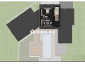 Maison 300 m² terrain 2000m² - miniature 6