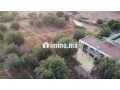 Maison autonome 140 m² terrain 3500m² - miniature 2
