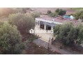 Maison autonome 140 m² terrain 3500m² - miniature 3