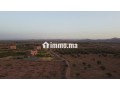 Maison autonome 140 m² terrain 3500m² - miniature 6