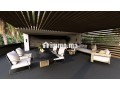 Villa de 600 m² terrain 5000 m² piscine - miniature 3