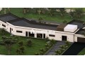 Villa de 600 m² terrain 5000 m² piscine - miniature 4
