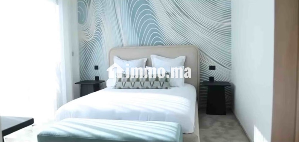 MAISON 400 m² TERRAIN 1000 m² - Vente Immobilier - Marrakech - photo 7