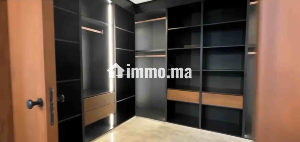 MAISON 400 m² TERRAIN 1000 m² - Vente Immobilier - Marrakech - photo 8