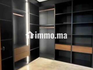MAISON 400 m² TERRAIN 1000 m² - Maison à vendre - Marrakech