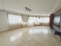 Appartement à Louer de 112.0 m² à Casablanca, Bourgogne Anfa - miniature 1