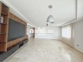 Appartement à Louer de 112.0 m² à Casablanca, Bourgogne Anfa - miniature 4