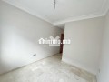 Appartement à Louer de 112.0 m² à Casablanca, Bourgogne Anfa - miniature 6