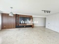 Appartement à Louer de 112.0 m² à Casablanca, Bourgogne Anfa - miniature 7