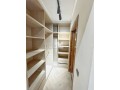 Appartement à Louer de 112.0 m² à Casablanca, Bourgogne Anfa - miniature 8