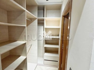 Appartement à Louer de 112.0 m² à Casablanca, Bourgogne Anfa - Appartement à louer - Casablanca