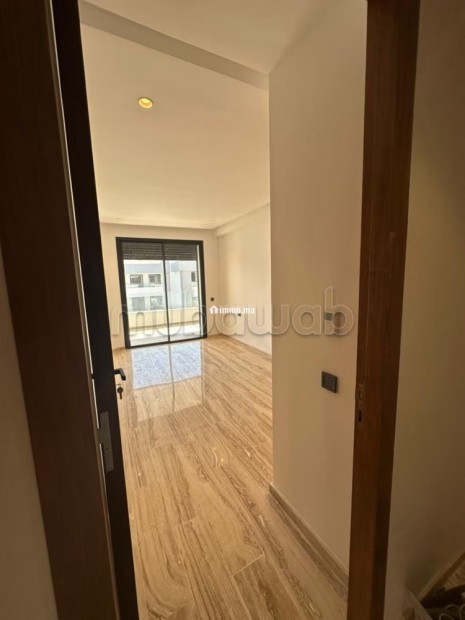 Appartement 3 chambre Vide à Almaz - Location Immobilier - Casablanca - photo 4
