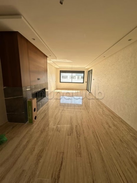 Appartement 3 chambre Vide à Almaz - Location Immobilier - Casablanca - photo 6