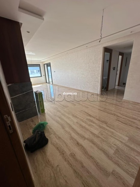 Appartement 3 chambre Vide à Almaz - Location Immobilier - Casablanca - photo 8
