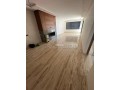 Appartement 3 chambre Vide à Almaz - miniature 1