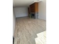 Appartement 3 chambre Vide à Almaz - miniature 5